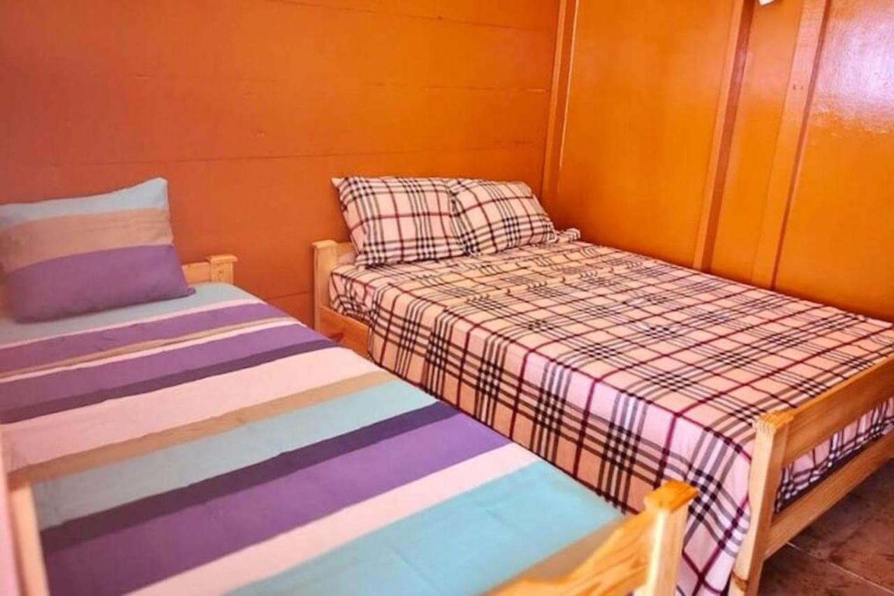 Private In San Blas Islands Meals Waisalatupo