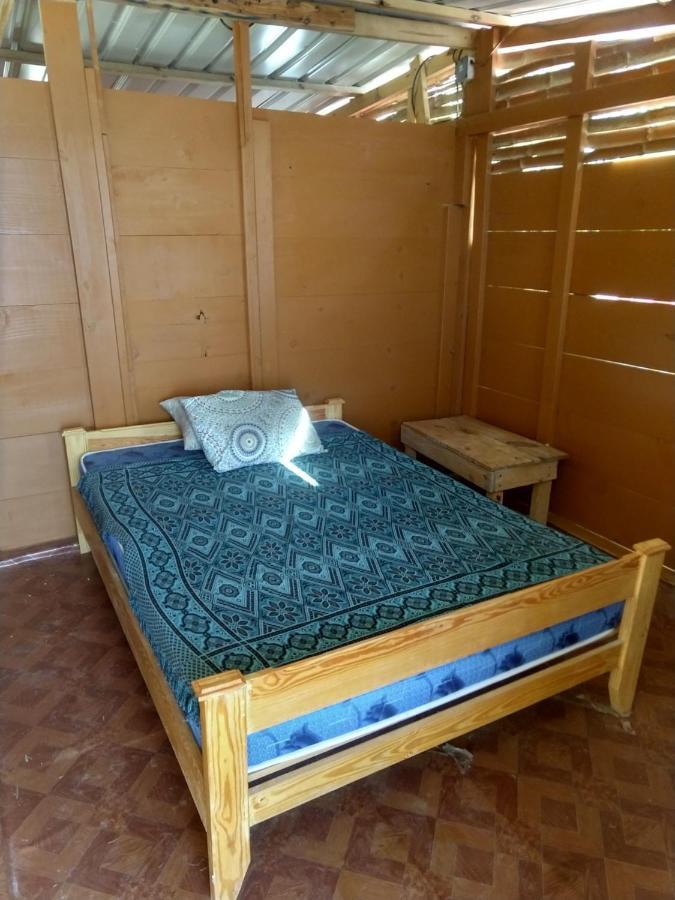 Private In San Blas Islands Meals Lodge Waisalatupo